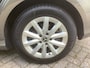 Mercedes-Benz B-klasse B200 Aut.  Prestige I panorama I led I trekhaak