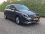 Mercedes-Benz B-klasse B200 Aut.  Prestige I panorama I led I trekhaak