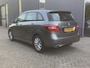 Mercedes-Benz B-klasse B200 Aut.  Prestige I panorama I led I trekhaak