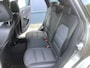 Mercedes-Benz B-klasse B200 Aut.  Prestige I panorama I led I trekhaak