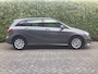 Mercedes-Benz B-klasse B200 Aut.  Prestige I panorama I led I trekhaak