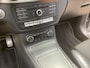 Mercedes-Benz B-klasse B200 Aut.  Prestige I panorama I led I trekhaak