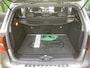 Mercedes-Benz B-klasse B200 Aut.  Prestige I panorama I led I trekhaak