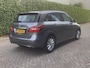 Mercedes-Benz B-klasse B200 Aut.  Prestige I panorama I led I trekhaak