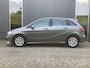 Mercedes-Benz B-klasse B200 Aut.  Prestige I panorama I led I trekhaak