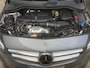 Mercedes-Benz B-klasse B200 Aut.  Prestige I panorama I led I trekhaak