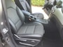 Mercedes-Benz B-klasse B200 Aut.  Prestige I panorama I led I trekhaak