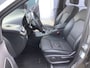 Mercedes-Benz B-klasse B200 Aut.  Prestige I panorama I led I trekhaak