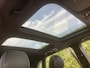 Mercedes-Benz B-klasse B200 Aut.  Prestige I panorama I led I trekhaak