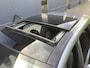 Mercedes-Benz B-klasse B200 Aut.  Prestige I panorama I led I trekhaak