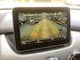 Mercedes-Benz B-klasse B200 Aut.  Prestige I panorama I led I trekhaak