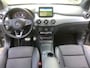 Mercedes-Benz B-klasse B200 Aut.  Prestige I panorama I led I trekhaak