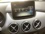 Mercedes-Benz B-klasse B200 Aut.  Prestige I panorama I led I trekhaak