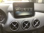 Mercedes-Benz B-klasse B200 Aut.  Prestige I panorama I led I trekhaak