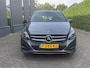 Mercedes-Benz B-klasse B200 Aut.  Prestige I panorama I led I trekhaak