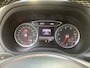 Mercedes-Benz B-klasse B200 Aut.  Prestige I panorama I led I trekhaak