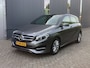 Mercedes-Benz B-klasse B200 Aut.  Prestige I panorama I led I trekhaak
