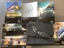 Mercedes-Benz B-klasse B200 Aut.  Prestige I panorama I led I trekhaak