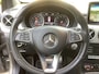 Mercedes-Benz B-klasse B200 Aut.  Prestige I panorama I led I trekhaak