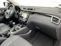 Nissan Qashqai 1.6 DIG-T Tekna Panoramadak | Leder | Full Map Navigatie | 360° Camera | Trekhaak | NAP