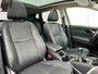 Nissan Qashqai 1.6 DIG-T Tekna Panoramadak | Leder | Full Map Navigatie | 360° Camera | Trekhaak | NAP
