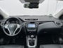 Nissan Qashqai 1.6 DIG-T Tekna Panoramadak | Leder | Full Map Navigatie | 360° Camera | Trekhaak | NAP