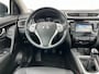 Nissan Qashqai 1.6 DIG-T Tekna Panoramadak | Leder | Full Map Navigatie | 360° Camera | Trekhaak | NAP