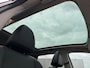 Nissan Qashqai 1.6 DIG-T Tekna Panoramadak | Leder | Full Map Navigatie | 360° Camera | Trekhaak | NAP