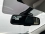 Nissan Qashqai 1.6 DIG-T Tekna Panoramadak | Leder | Full Map Navigatie | 360° Camera | Trekhaak | NAP