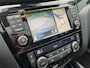 Nissan Qashqai 1.6 DIG-T Tekna Panoramadak | Leder | Full Map Navigatie | 360° Camera | Trekhaak | NAP