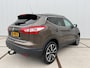 Nissan Qashqai 1.6 DIG-T Tekna Panoramadak | Leder | Full Map Navigatie | 360° Camera | Trekhaak | NAP