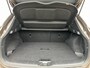 Nissan Qashqai 1.6 DIG-T Tekna Panoramadak | Leder | Full Map Navigatie | 360° Camera | Trekhaak | NAP
