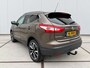 Nissan Qashqai 1.6 DIG-T Tekna Panoramadak | Leder | Full Map Navigatie | 360° Camera | Trekhaak | NAP