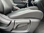 Nissan Qashqai 1.6 DIG-T Tekna Panoramadak | Leder | Full Map Navigatie | 360° Camera | Trekhaak | NAP