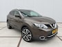 Nissan Qashqai 1.6 DIG-T Tekna Panoramadak | Leder | Full Map Navigatie | 360° Camera | Trekhaak | NAP