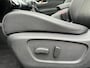 Nissan Qashqai 1.6 DIG-T Tekna Panoramadak | Leder | Full Map Navigatie | 360° Camera | Trekhaak | NAP