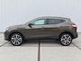 Nissan Qashqai 1.6 DIG-T Tekna Panoramadak | Leder | Full Map Navigatie | 360° Camera | Trekhaak | NAP