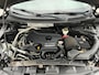 Nissan Qashqai 1.6 DIG-T Tekna Panoramadak | Leder | Full Map Navigatie | 360° Camera | Trekhaak | NAP
