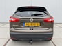 Nissan Qashqai 1.6 DIG-T Tekna Panoramadak | Leder | Full Map Navigatie | 360° Camera | Trekhaak | NAP