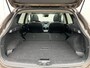 Nissan Qashqai 1.6 DIG-T Tekna Panoramadak | Leder | Full Map Navigatie | 360° Camera | Trekhaak | NAP
