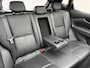 Nissan Qashqai 1.6 DIG-T Tekna Panoramadak | Leder | Full Map Navigatie | 360° Camera | Trekhaak | NAP