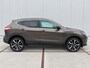 Nissan Qashqai 1.6 DIG-T Tekna Panoramadak | Leder | Full Map Navigatie | 360° Camera | Trekhaak | NAP