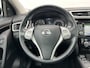 Nissan Qashqai 1.6 DIG-T Tekna Panoramadak | Leder | Full Map Navigatie | 360° Camera | Trekhaak | NAP