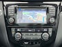 Nissan Qashqai 1.6 DIG-T Tekna Panoramadak | Leder | Full Map Navigatie | 360° Camera | Trekhaak | NAP