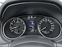 Nissan Qashqai 1.6 DIG-T Tekna Panoramadak | Leder | Full Map Navigatie | 360° Camera | Trekhaak | NAP