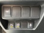 Nissan Qashqai 1.6 DIG-T Tekna Panoramadak | Leder | Full Map Navigatie | 360° Camera | Trekhaak | NAP
