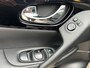 Nissan Qashqai 1.6 DIG-T Tekna Panoramadak | Leder | Full Map Navigatie | 360° Camera | Trekhaak | NAP