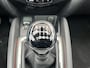 Nissan Qashqai 1.6 DIG-T Tekna Panoramadak | Leder | Full Map Navigatie | 360° Camera | Trekhaak | NAP