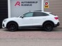 Audi Q3 Sportback 45 TFSI e S Edition Pano/Sfeer/Keyless/Matrix