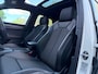 Audi Q3 Sportback 45 TFSI e S Edition Pano/Sfeer/Keyless/Matrix